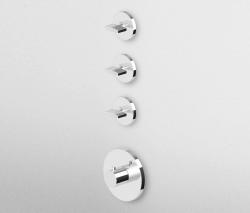 Изображение продукта Zucchetti Isyfresh ZD4098