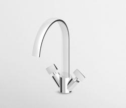 Изображение продукта Zucchetti Isyfresh ZD4314