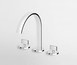 Изображение продукта Zucchetti Isyfresh ZD4437