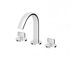 Изображение продукта Zucchetti Isyfresh ZD4653