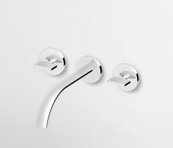 Изображение продукта Zucchetti Isyfresh ZD4697