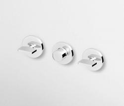 Изображение продукта Zucchetti Isyfresh ZD4698