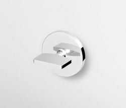 Изображение продукта Zucchetti Isyfresh ZD4729