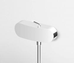 Изображение продукта Zucchetti Isyfresh ZP2067