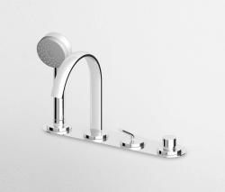 Изображение продукта Zucchetti Isyfresh ZP2176