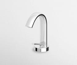 Изображение продукта Zucchetti Isyfresh ZP2324