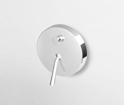 Изображение продукта Zucchetti Isyfresh ZP2605