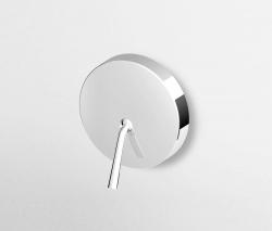 Изображение продукта Zucchetti Isyfresh ZP2607