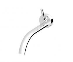 Изображение продукта Zucchetti Isyfresh ZP2609