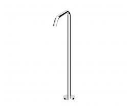 Изображение продукта Zucchetti Isystick Z92032