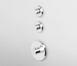 Изображение продукта Zucchetti Isystick ZD1091