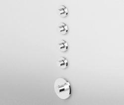 Изображение продукта Zucchetti Isystick ZD1097