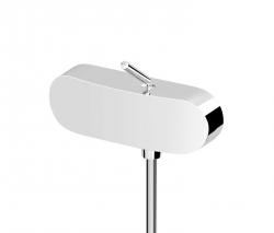 Изображение продукта Zucchetti Isystick ZP1067