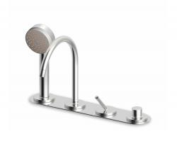 Изображение продукта Zucchetti Isystick ZP1157