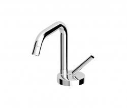 Изображение продукта Zucchetti Isystick ZP1195