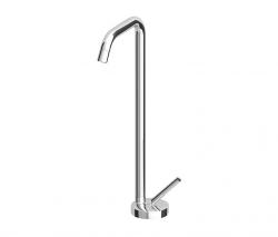 Изображение продукта Zucchetti Isystick ZP1196