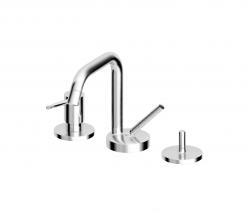 Изображение продукта Zucchetti Isystick ZP1197.G1