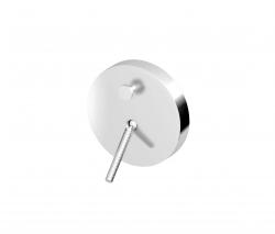 Изображение продукта Zucchetti Isystick ZP1605