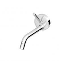 Изображение продукта Zucchetti Isystick ZP1616