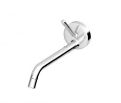 Изображение продукта Zucchetti Isystick ZP1617