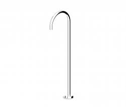 Изображение продукта Zucchetti Pan Z92059