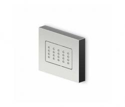 Изображение продукта Zucchetti Pan Z92901