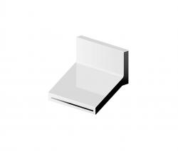 Изображение продукта Zucchetti Pan Z93730