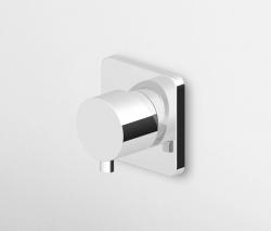 Изображение продукта Zucchetti Pan Z94522