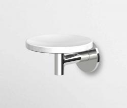 Изображение продукта Zucchetti Pan ZAC610