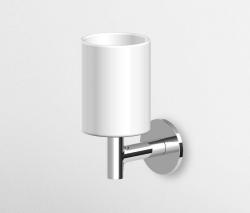 Изображение продукта Zucchetti Pan ZAC613