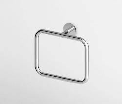 Изображение продукта Zucchetti Pan ZAC625