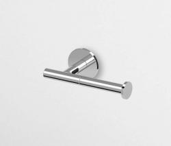 Изображение продукта Zucchetti Pan ZAC630