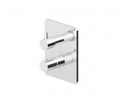 Изображение продукта Zucchetti Pan ZP6002