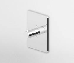 Изображение продукта Zucchetti Pan ZP6003