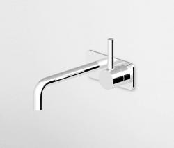 Изображение продукта Zucchetti Pan ZP6032