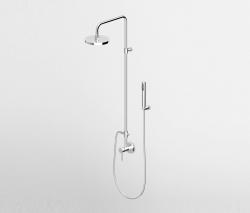 Изображение продукта Zucchetti Pan ZP6054