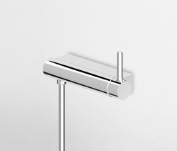 Изображение продукта Zucchetti Pan ZP6068