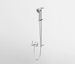 Изображение продукта Zucchetti Pan ZP6072