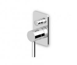 Изображение продукта Zucchetti Pan ZP6121