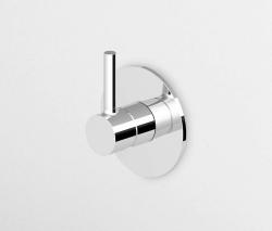 Изображение продукта Zucchetti Pan ZP6122