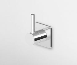 Изображение продукта Zucchetti Pan ZP6126