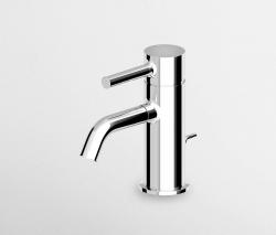 Изображение продукта Zucchetti Pan ZP6211