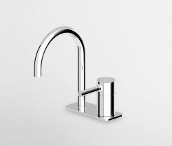 Изображение продукта Zucchetti Pan ZP6222