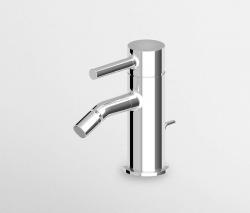 Изображение продукта Zucchetti Pan ZP6332