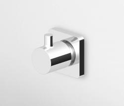 Изображение продукта Zucchetti Pan ZP6722