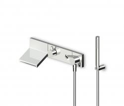 Изображение продукта Zucchetti Pan ZP8046