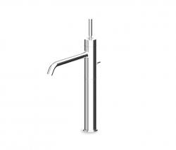 Изображение продукта Zucchetti Pan ZP8237