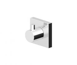 Изображение продукта Zucchetti Pan ZP8729