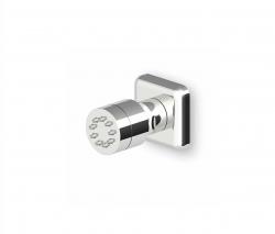 Изображение продукта Zucchetti Faraway Z92902