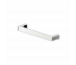 Изображение продукта Zucchetti Faraway ZAC920